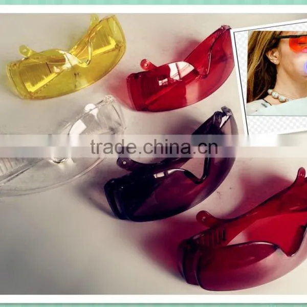 Dental Protective Glasses