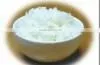 JAPONICA RICE-GRADE A " BEST PRICE- BEST QUALITY-BEST CHOICE" - Sales4@ Vinarice.vn - +84 918205076 photo-5