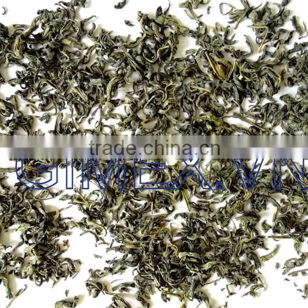 VIET NAM OP GREEN TEA, BLACK TEA, JASMINE TEA photo-2