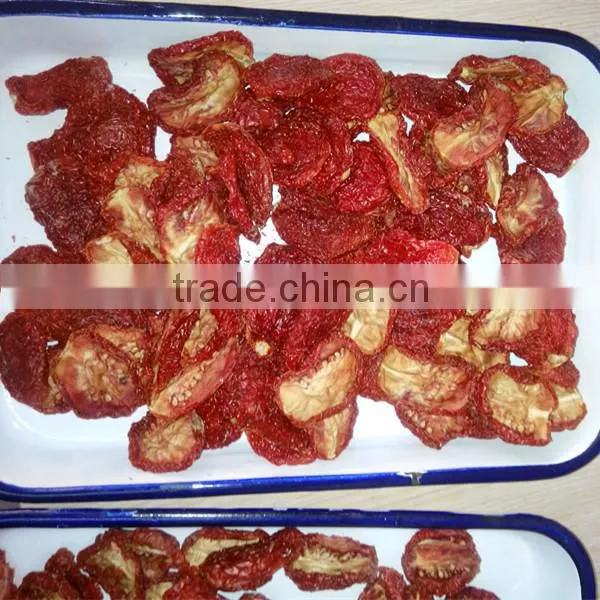 Wholesale Price Natural Dried Tomatoes photo-3