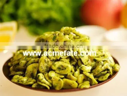 Hot Sell Mixed Coated Broad Beans photo-5