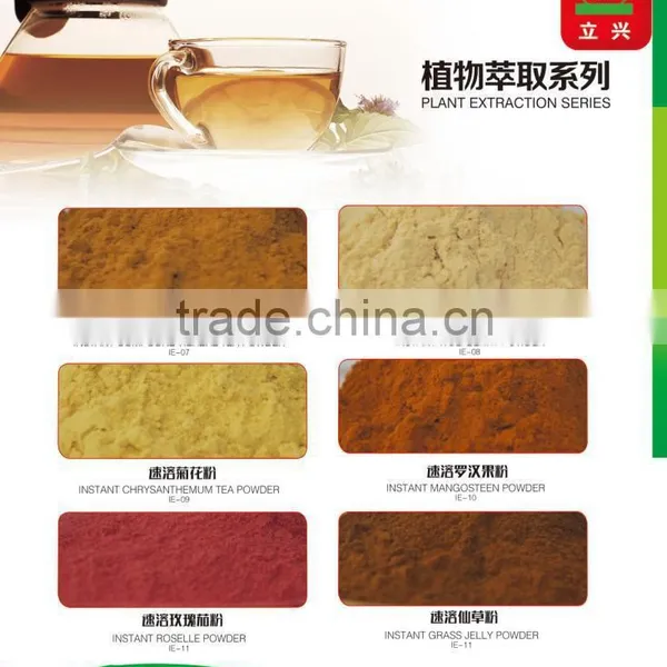 Health and High Quality Food Freeze Dried Green Asparagus Powder photo-4