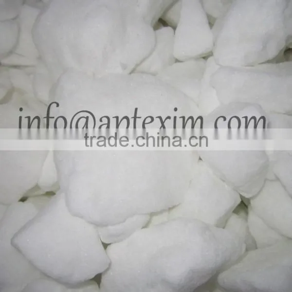 Pooja Camphor Tablet Machine Pressed With the Best Performance photo-4