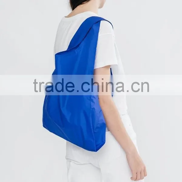 Collection Reusable Shopping/Tote Grocery Bag photo-3