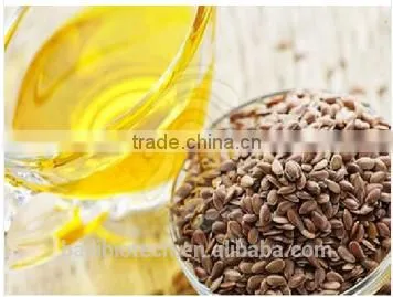 NSF High Quality Essential Borage Seed Oil photo-3