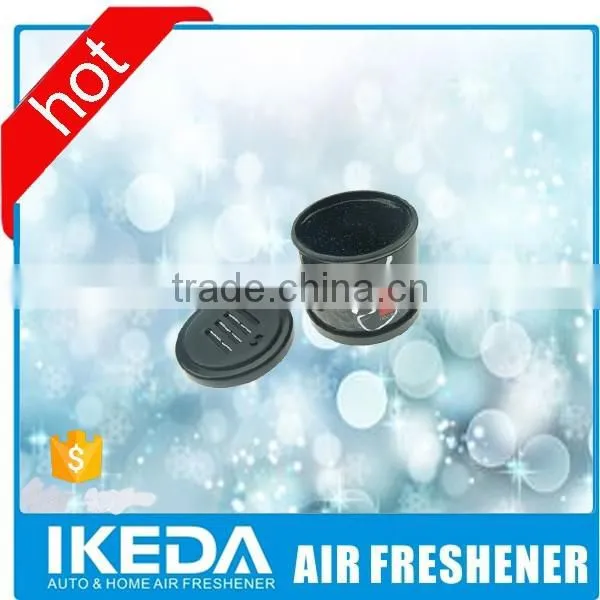 The Popular Choice Toilet Air Freshener photo-3
