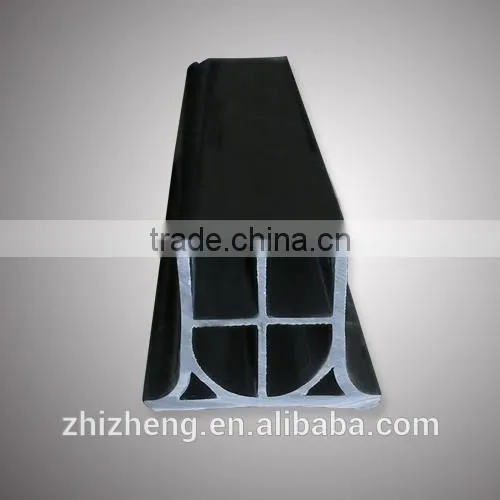 200 Metres PVC Extrusion photo-5