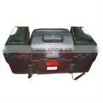 Rotomolding Truck Tail Box