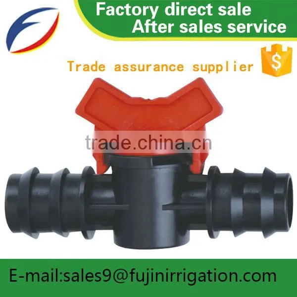Air Compressor Safety Vickers Modulating Inflatable Boat Valve Switch photo-6