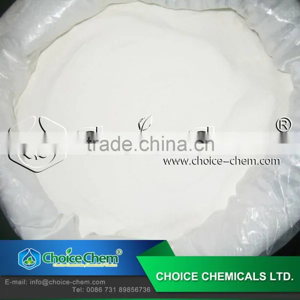 Food Grade Good Price Sodium Metabisulphite photo-4