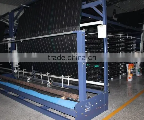 2016 China Manufacture Best Geotextile Price photo-5