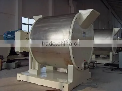 100L/500L High Efficiency Automatic Chocolate Conche/ Chocolate Refiner Conche/Chocolate Grinder photo-3