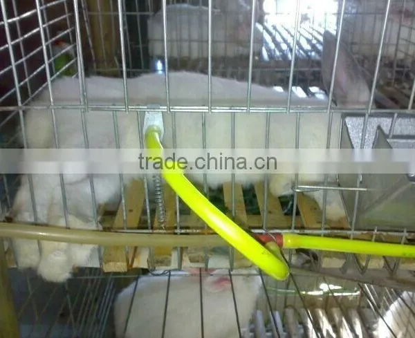 Rabbit Nipple Drinker photo-5