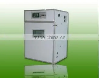 hatching machine