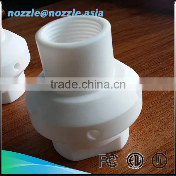 Great Quality Saving Water Tank & Vessel Cleaning Nozzle photo-2