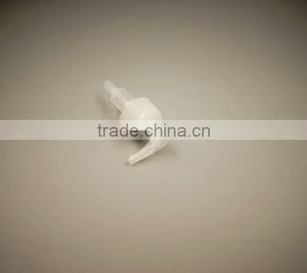 China Sprayer Pump Agricultural Sprayer Pumps Trigger Sprayer photo-2