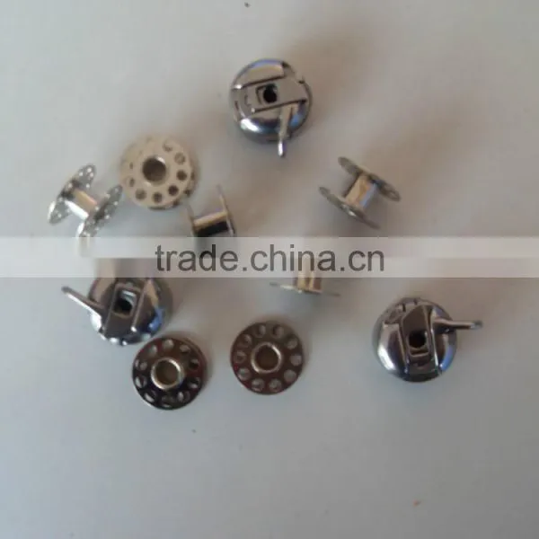 SEWING MACHINE BOBBIN photo-2