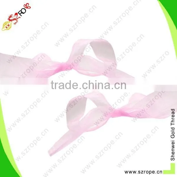 Satin Ribbon Pre-made Bows,Ribbons And Bows,Gift Bows photo-3