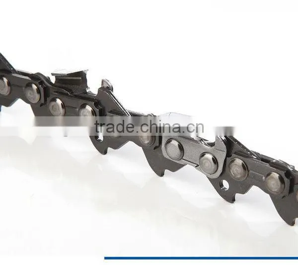 Gasoline .325" Chainsaw Chain / .325" Roll Saw Chain for Gasoline Chainsaws photo-2