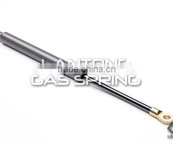 LANTONG Gas Strut Gas Spring For Tool Box Furniture photo-6
