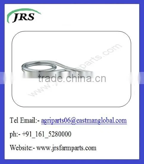 R Type Split Cotter Pin photo-6