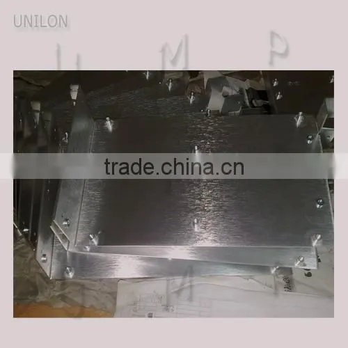 OEM Electronic & Instrument Enclosure photo-6