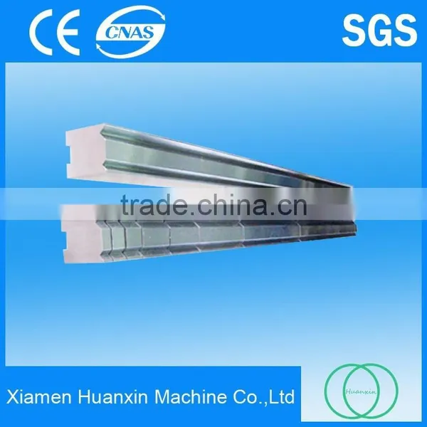 CNC Press Brake Machine