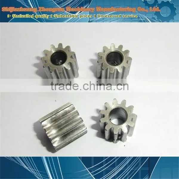 Gear Box/planetary Gear Motor/gear Pump photo-4