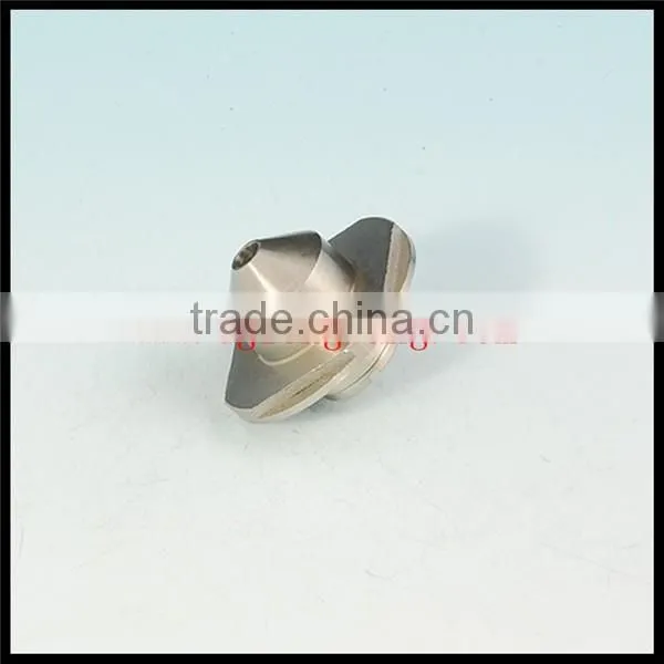 ISO Factory Customized Brass Parts of Coffee Maker photo-4