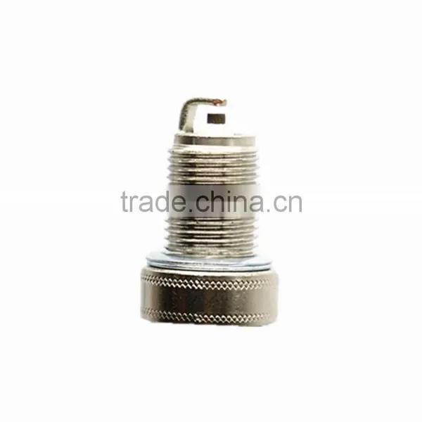 Motorcycle Cobra CM50/CX50 Spark Plug, XV 1100/XV 1100S/XVS 1100 V-Sta Spark Plug With High Quality photo-2