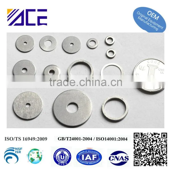 metal parts steel casement window hinges