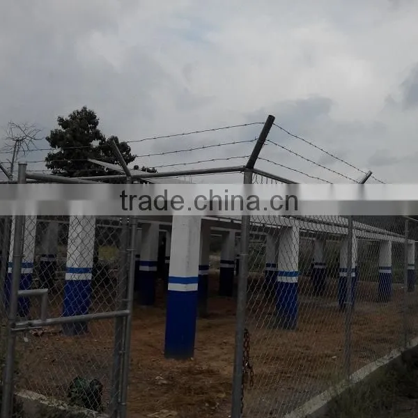OEM 15HP Water-proof Solar Pump Inverter With Wide MPPT, DC Breaker Inside photo-4