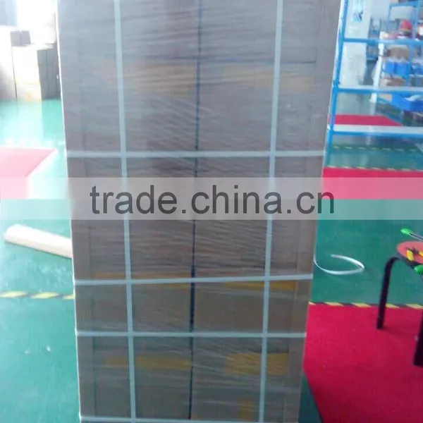 Solar Water Pumping System With High Voltage Charger photo-6