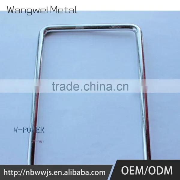 Golden China Supplier Reasonable Price Hooks for Safety Harness photo-2