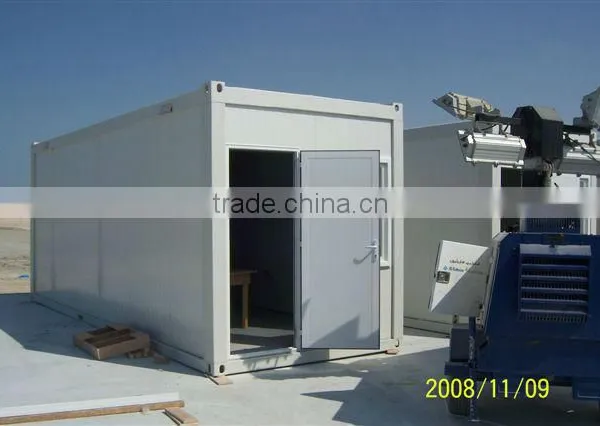 Storage Containers Hot Sale photo-3