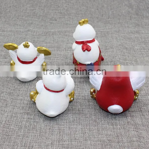 ChickenZakka Resin Crafts photo-2
