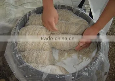 TUBED SHEEP CASINGS photo-6