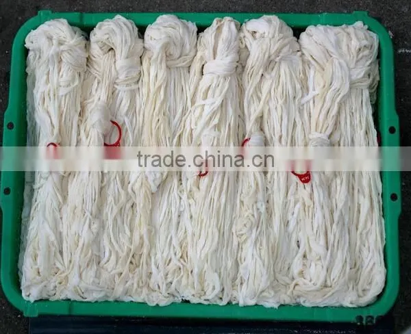Sheep Hog Casing Collagen Sausage Casings Sausage Casing photo-3