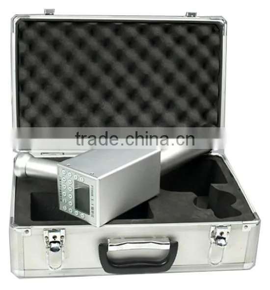 Best Underground Gold Metal Detector Hot DDC-8 (ADMT-1B) photo-3