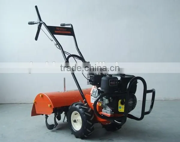 Worthy of Recognition Garden Cultivator Tines photo-4