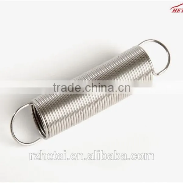 Bonnell Spring photo-6