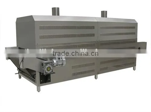 Food Dryer/industrial Food Dryer/food Dryer Machine photo-6