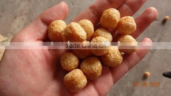 Wholesale Special Discount Cheese Ball Making Machinery photo-3