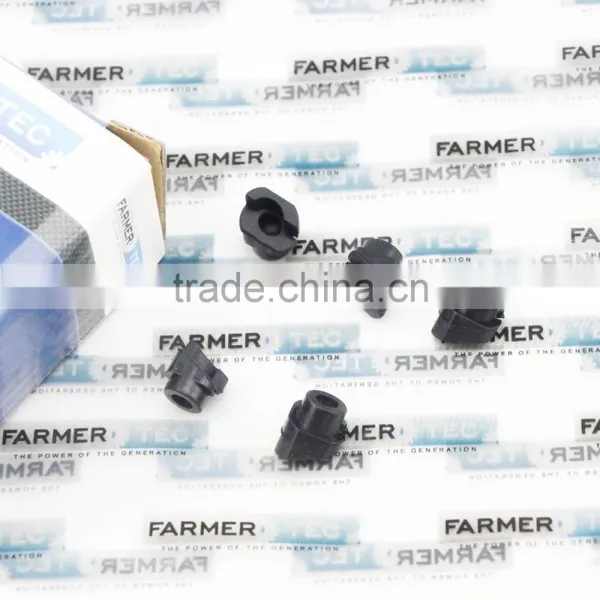 PLUG FOR STIHL MS440 044 CHAIN SAW REPLACE OEM NUMBER 1128 647 7000 NEW photo-2