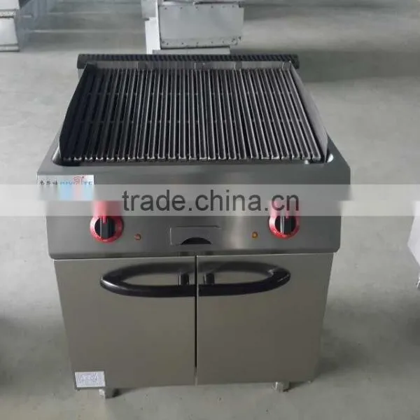 Lava Stone Grills Electric Grills Commercial Electric Grill