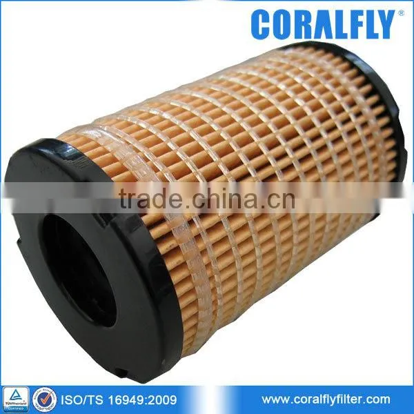 Engine 1104C-44 1104D-44TA Water Separator Spin-on Fuel Filter 26560163 photo-2