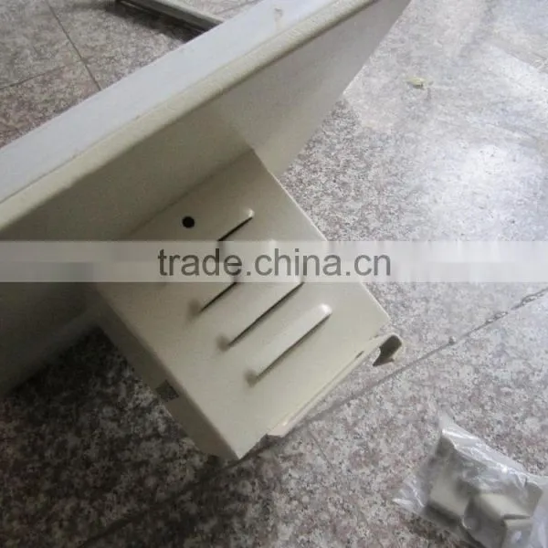 Solar Powered Ultrasonic Bird Repeller photo-4