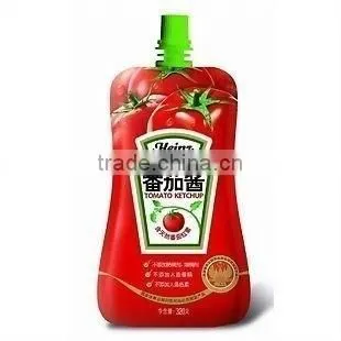 Small Glass Bottle Washing Machine photo-3