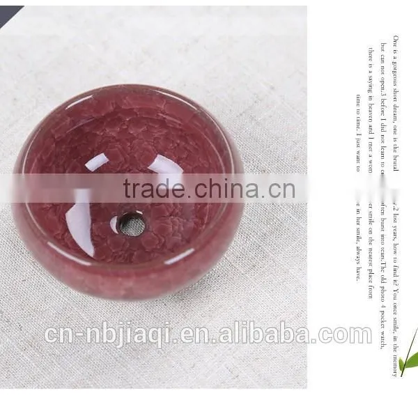 Mini Ceramic Flower Pot/Succulent photo-5