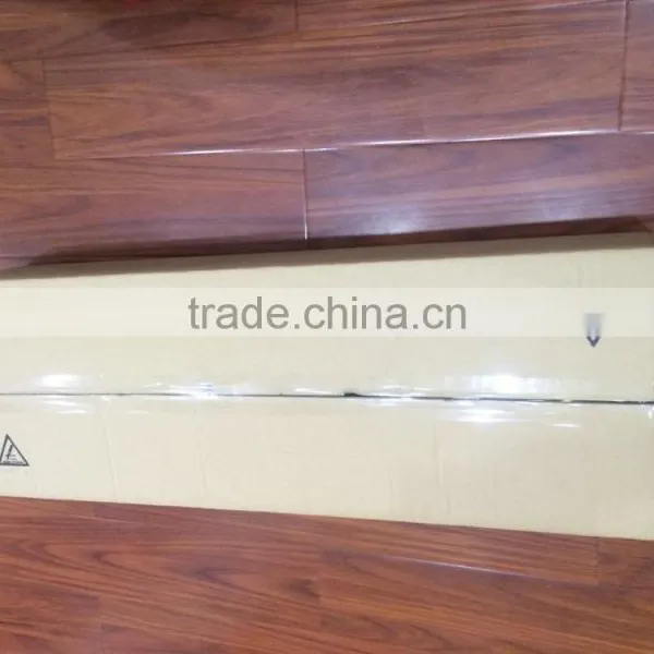 Hydroponic Grow Tent , Grow Tent Kit , Online Shopping photo-2